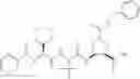 Fig. 27 - HCV protease inhibitors and uses thereof
