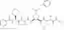 Fig. 28 - HCV protease inhibitors and uses thereof
