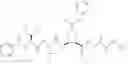 Fig. 29 - HCV protease inhibitors and uses thereof