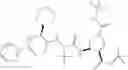 Fig. 30 - HCV protease inhibitors and uses thereof