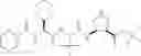 Fig. 31 - HCV protease inhibitors and uses thereof