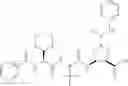 Fig. 32 - HCV protease inhibitors and uses thereof