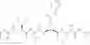 Fig. 33 - HCV protease inhibitors and uses thereof