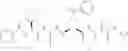 Fig. 34 - HCV protease inhibitors and uses thereof