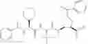 Fig. 35 - HCV protease inhibitors and uses thereof