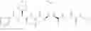 Fig. 37 - HCV protease inhibitors and uses thereof