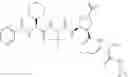 Fig. 40 - HCV protease inhibitors and uses thereof