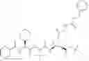 Fig. 42 - HCV protease inhibitors and uses thereof