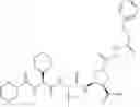 Fig. 43 - HCV protease inhibitors and uses thereof