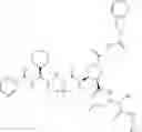 Fig. 44 - HCV protease inhibitors and uses thereof