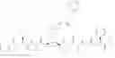 Fig. 45 - HCV protease inhibitors and uses thereof