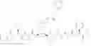 Fig. 46 - HCV protease inhibitors and uses thereof