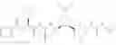 Fig. 47 - HCV protease inhibitors and uses thereof
