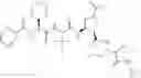 Fig. 50 - HCV protease inhibitors and uses thereof