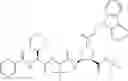 Fig. 52 - HCV protease inhibitors and uses thereof