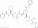 Fig. 58 - HCV protease inhibitors and uses thereof