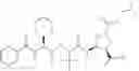 Fig. 61 - HCV protease inhibitors and uses thereof