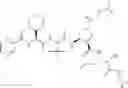 Fig. 62 - HCV protease inhibitors and uses thereof
