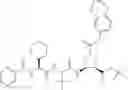 Fig. 64 - HCV protease inhibitors and uses thereof