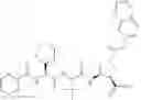 Fig. 65 - HCV protease inhibitors and uses thereof