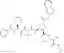 Fig. 66 - HCV protease inhibitors and uses thereof