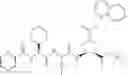 Fig. 68 - HCV protease inhibitors and uses thereof