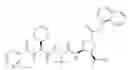 Fig. 69 - HCV protease inhibitors and uses thereof