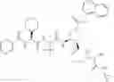 Fig. 70 - HCV protease inhibitors and uses thereof