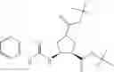 Fig. 72 - HCV protease inhibitors and uses thereof