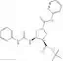 Fig. 74 - HCV protease inhibitors and uses thereof