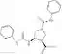 Fig. 75 - HCV protease inhibitors and uses thereof