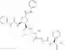 Fig. 76 - HCV protease inhibitors and uses thereof