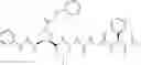 Fig. 77 - HCV protease inhibitors and uses thereof