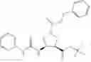 Fig. 78 - HCV protease inhibitors and uses thereof