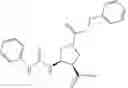 Fig. 79 - HCV protease inhibitors and uses thereof