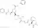 Fig. 80 - HCV protease inhibitors and uses thereof