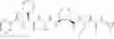 Fig. 84 - HCV protease inhibitors and uses thereof