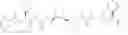 Fig. 85 - HCV protease inhibitors and uses thereof