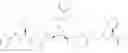 Fig. 86 - HCV protease inhibitors and uses thereof