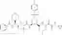 Fig. 90 - HCV protease inhibitors and uses thereof