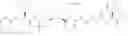 Fig. 92 - HCV protease inhibitors and uses thereof