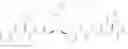 Fig. 93 - HCV protease inhibitors and uses thereof