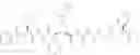 Fig. 96 - HCV protease inhibitors and uses thereof