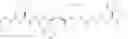 Fig. 97 - HCV protease inhibitors and uses thereof