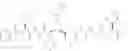 Fig. 98 - HCV protease inhibitors and uses thereof