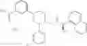 Fig. 167 - Piperidine derivative or salt thereof