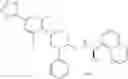 Fig. 197 - Piperidine derivative or salt thereof