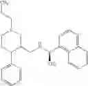 Fig. 294 - Piperidine derivative or salt thereof