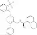 Fig. 320 - Piperidine derivative or salt thereof