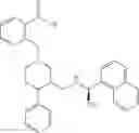 Fig. 331 - Piperidine derivative or salt thereof